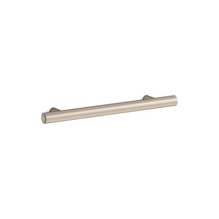 Kohler Purist 5" Drawer Pull 25498-BV